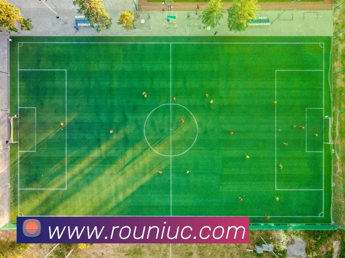 奖项图2