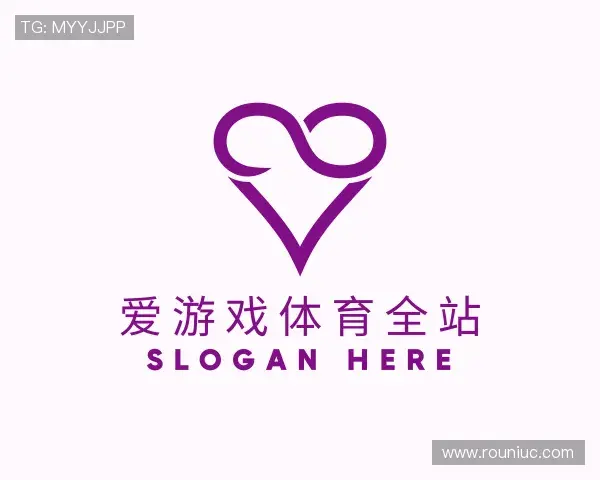 认识爱游戏体育全站官网